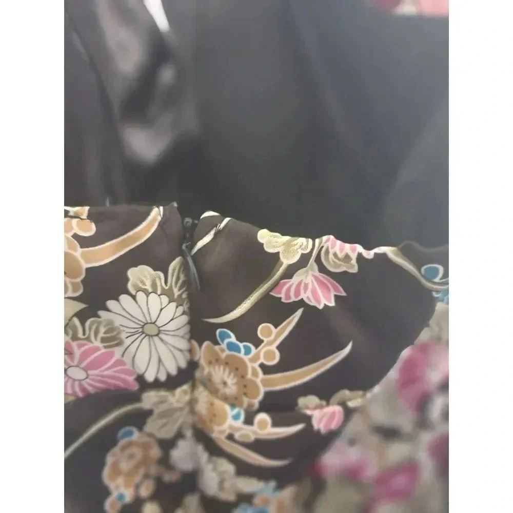 Rampage Dress size 5 - Picture 4 of 4